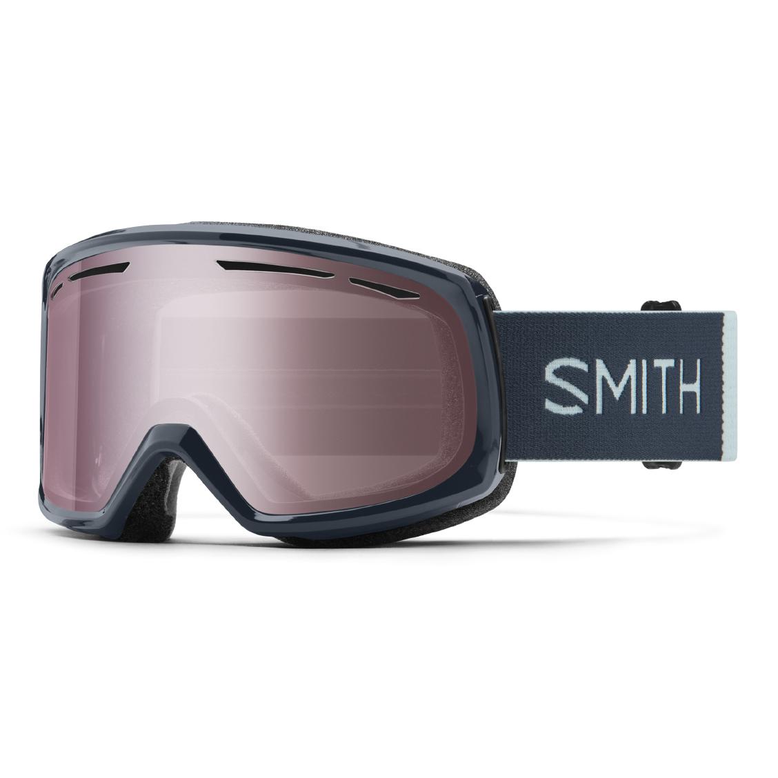 Smith AS DRIFT 2R7/4U