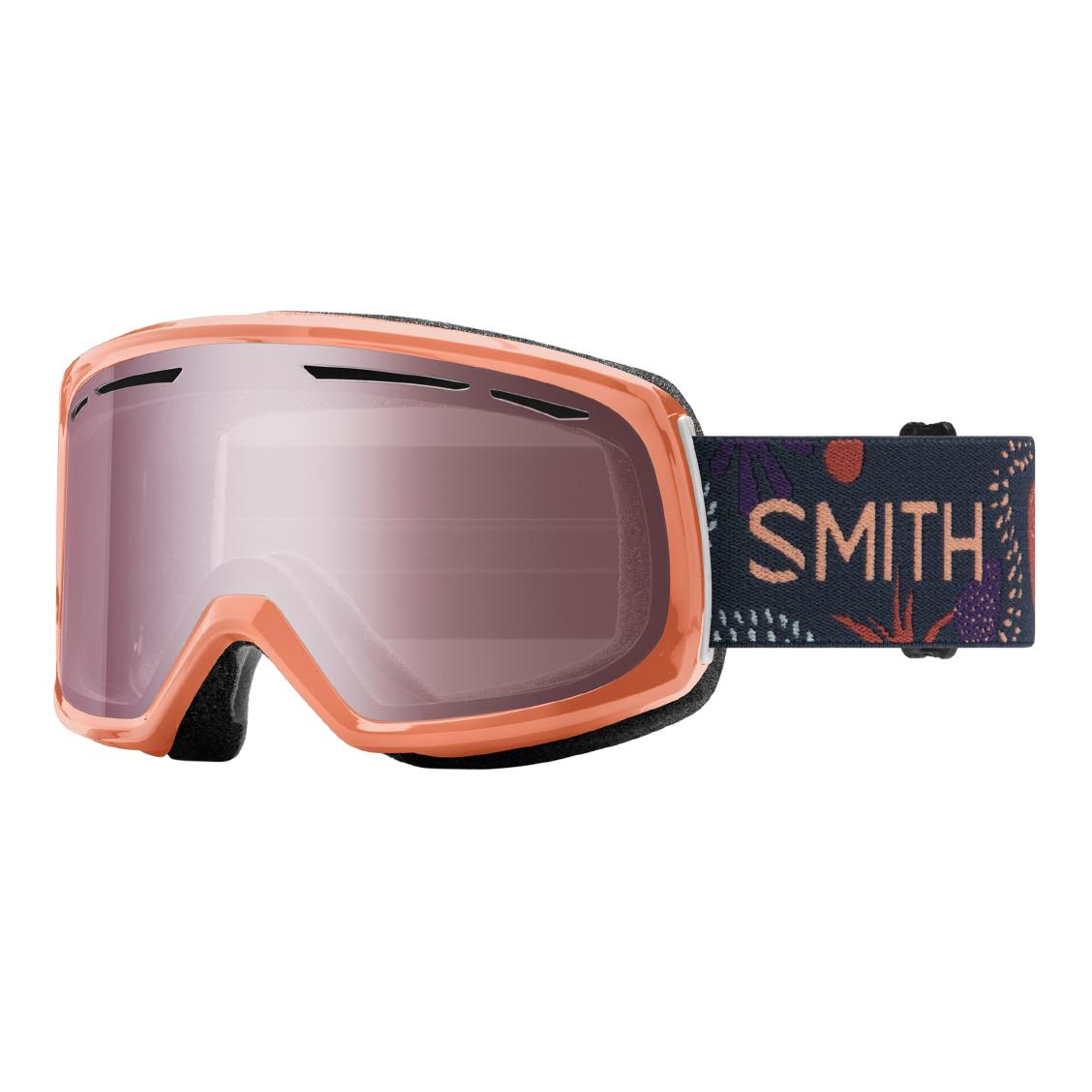 Smith AS DRIFT 2ZJ/4U