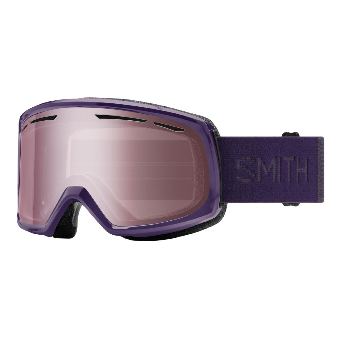 Smith AS DRIFT 32X/4U