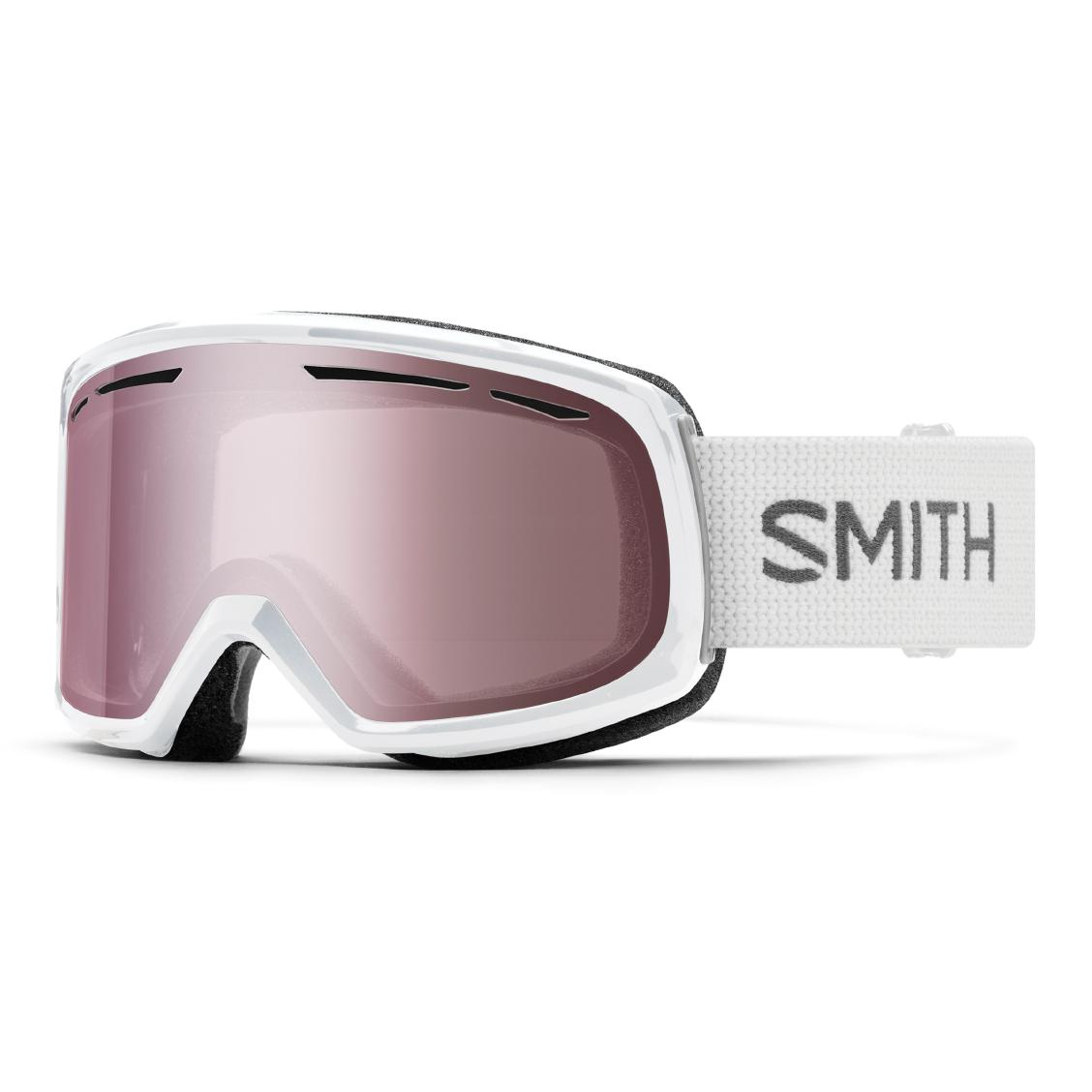 Smith AS DRIFT 332/4U