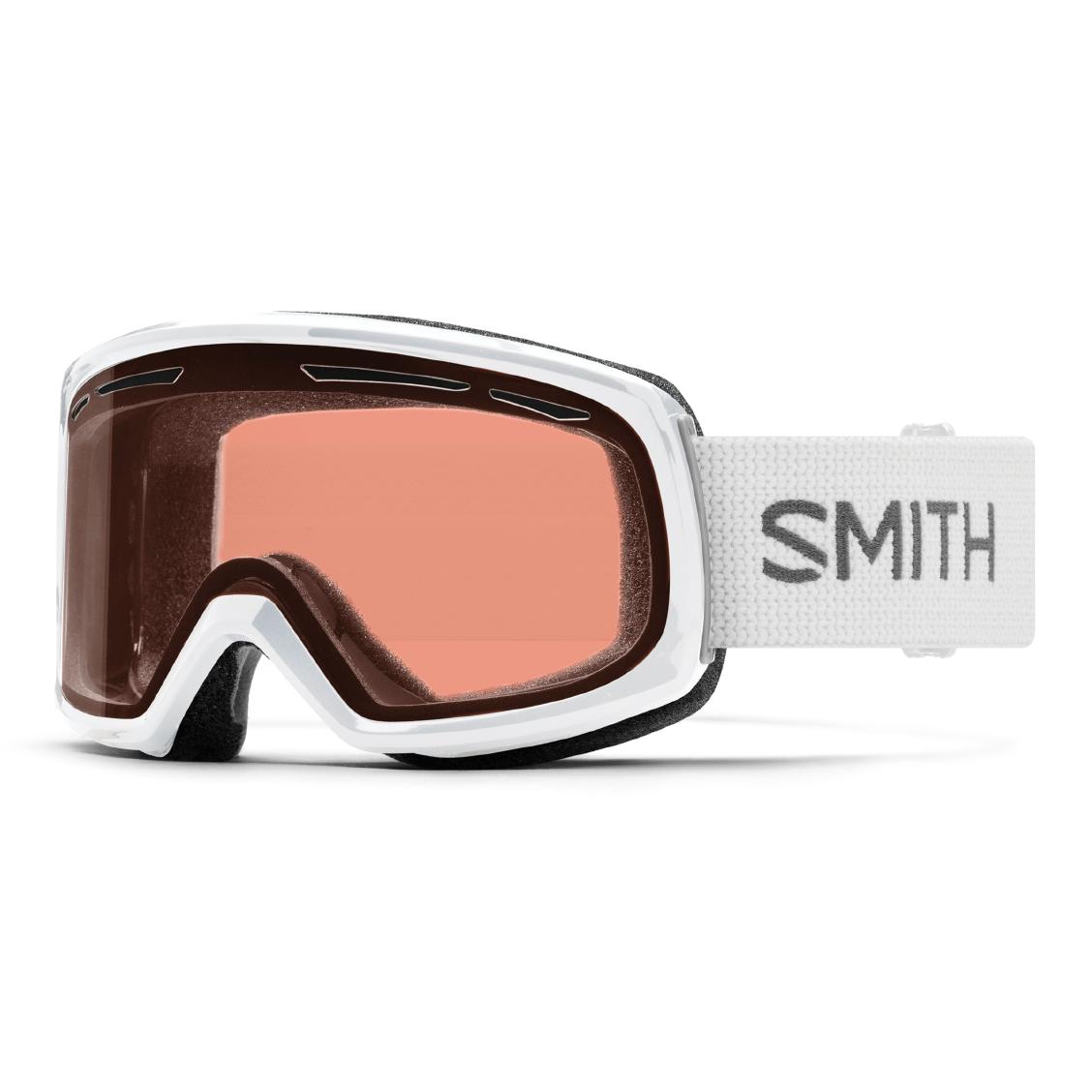 Smith AS DRIFT 332/8K