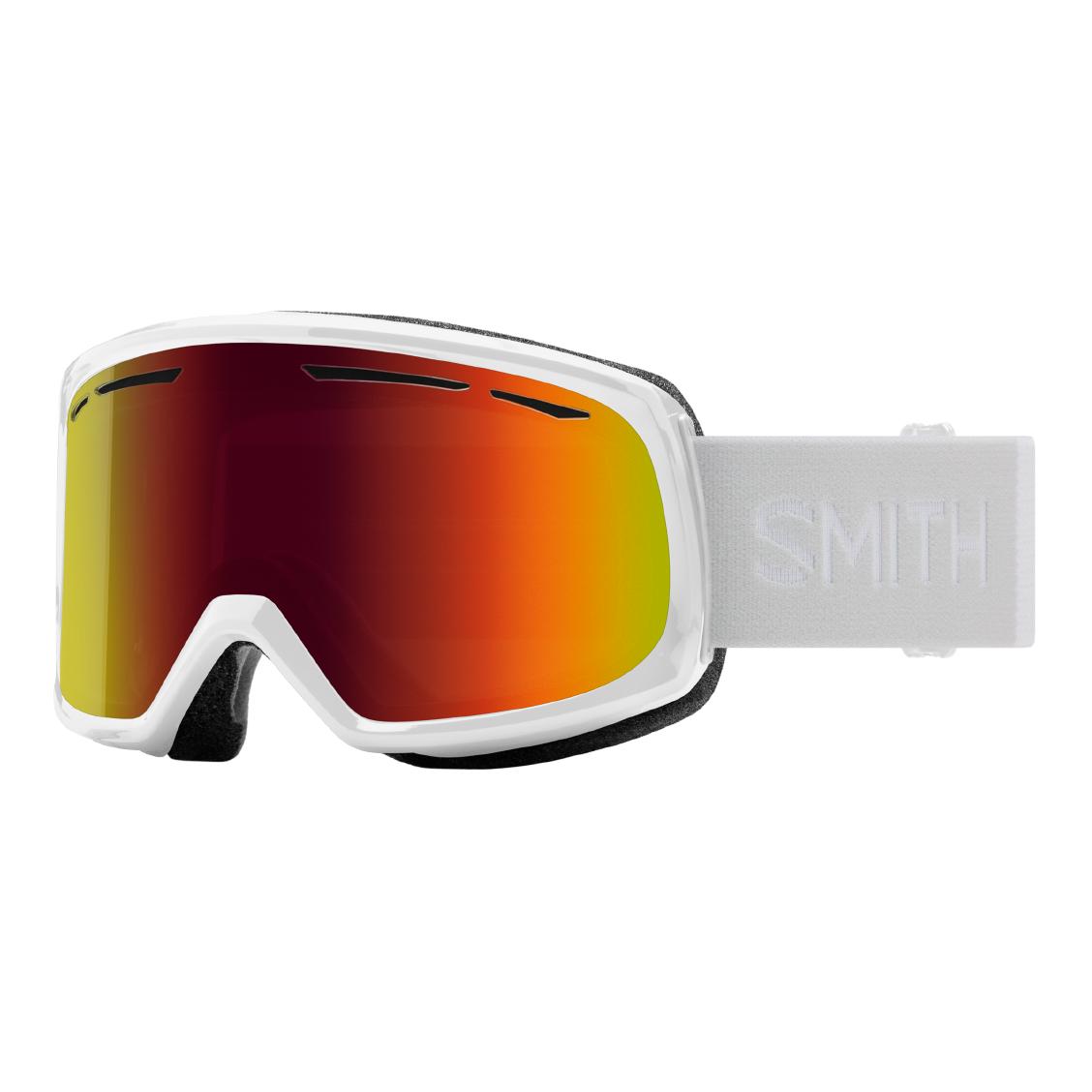 Smith AS DRIFT 332/C1