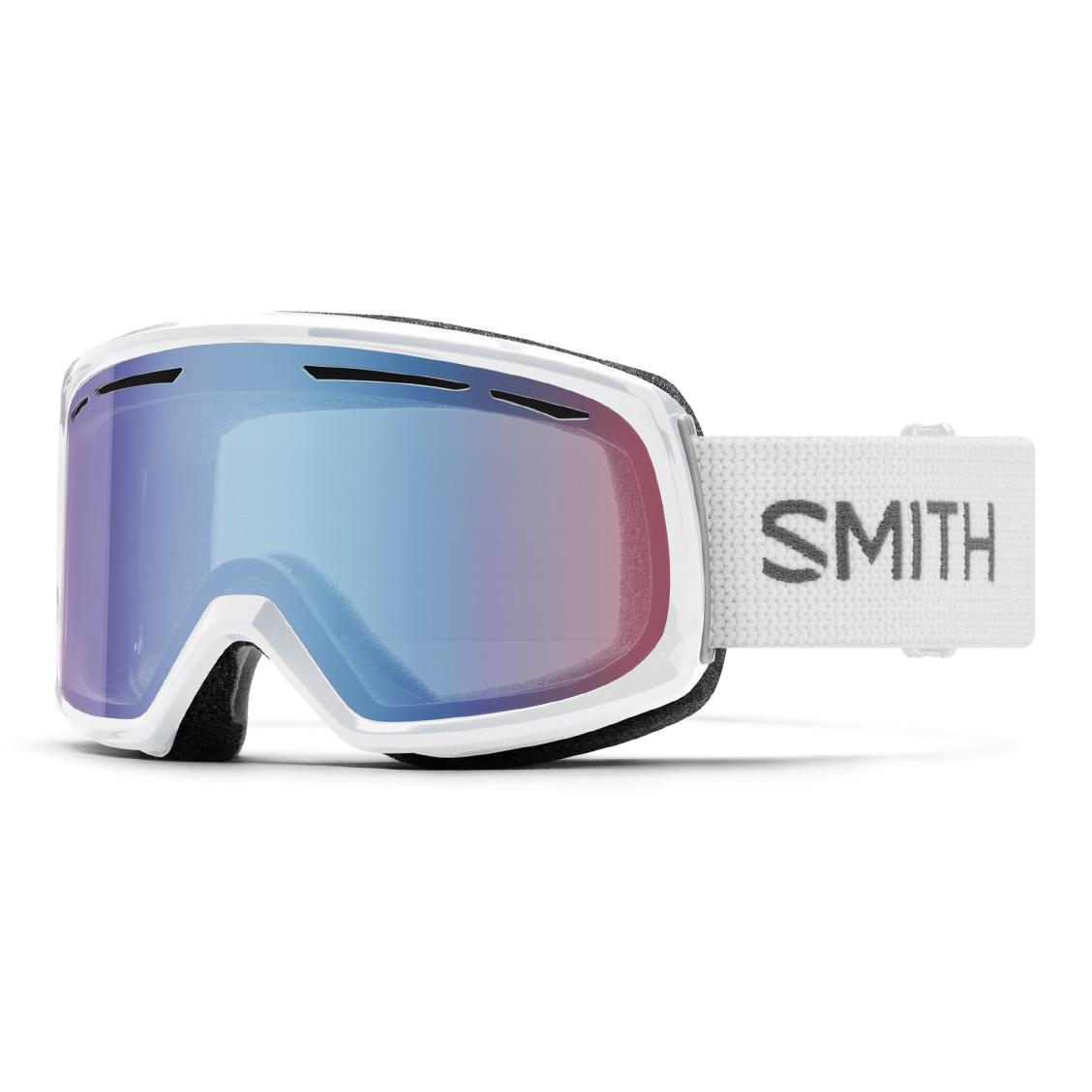 Smith AS DRIFT 332/ZF