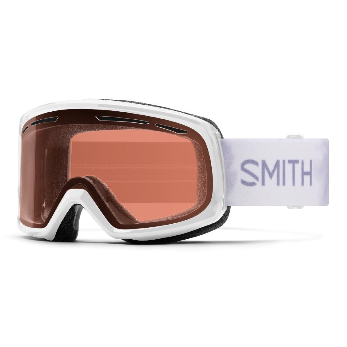 Smith AS DRIFT 336/8K