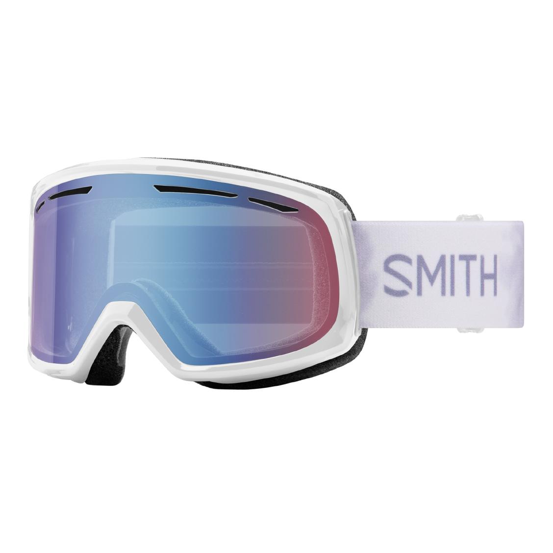 Smith AS DRIFT 336/ZF