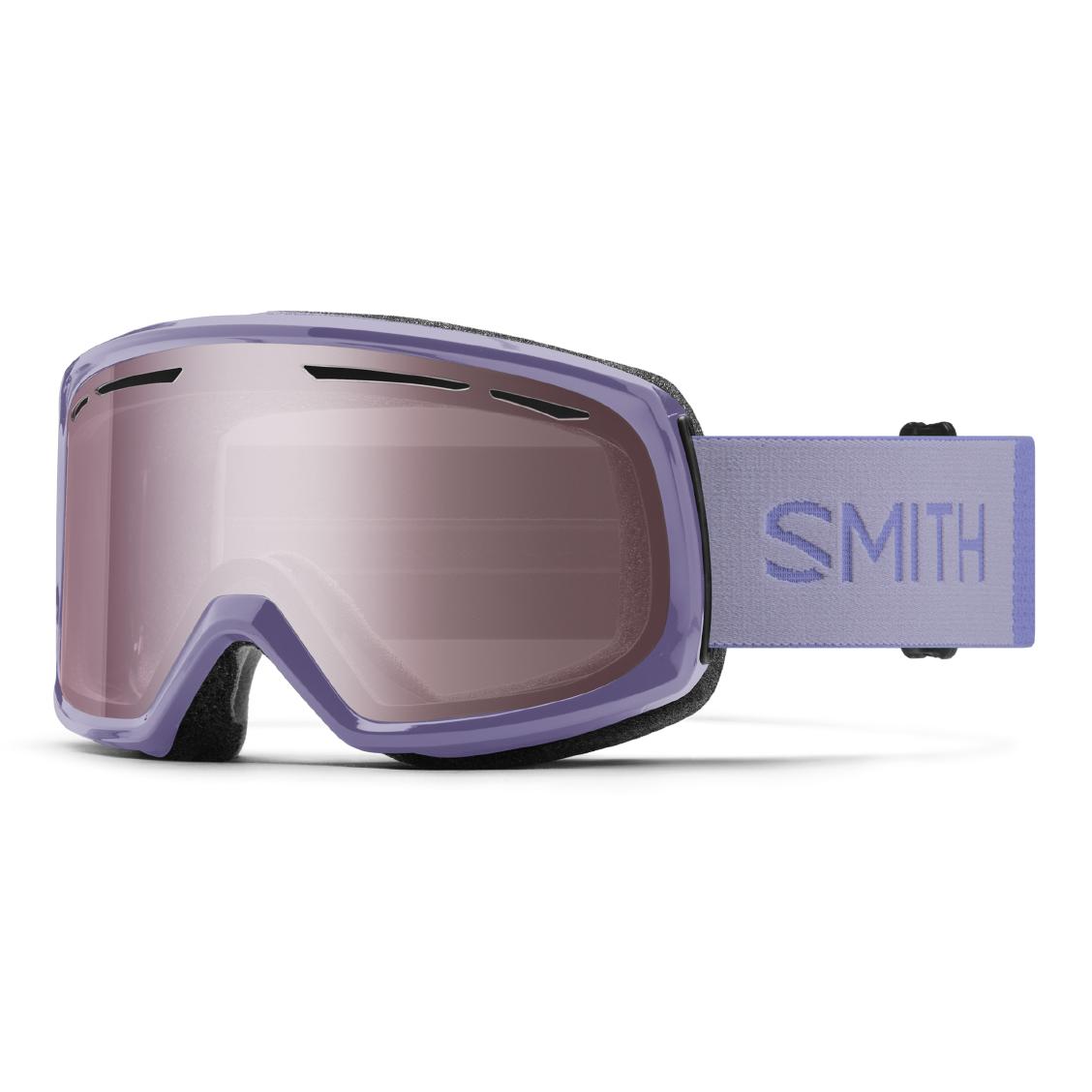 Smith AS DRIFT 789/4U