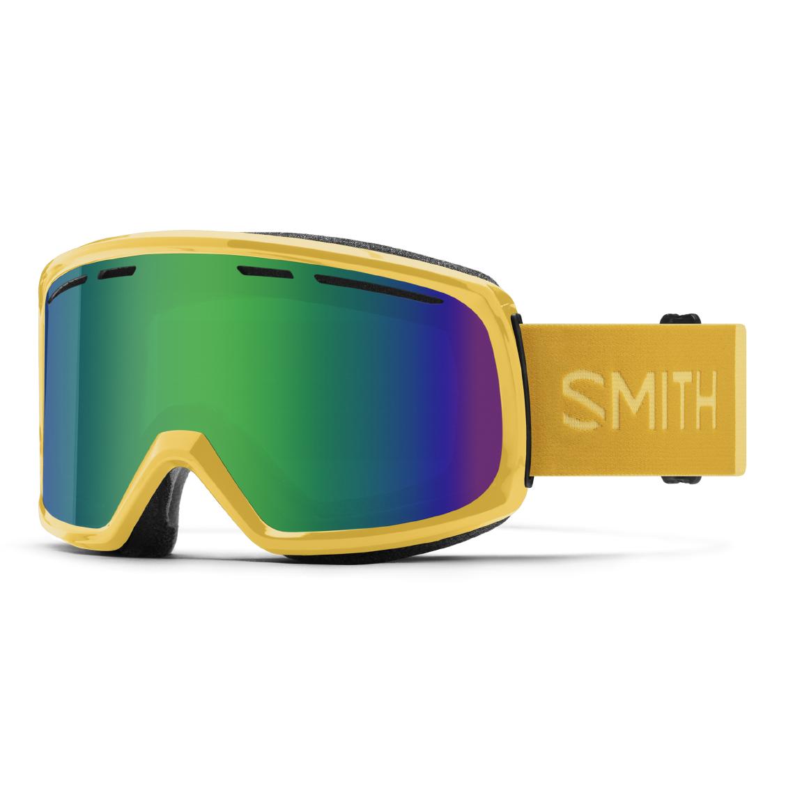 Smith AS RANGE 046/C5