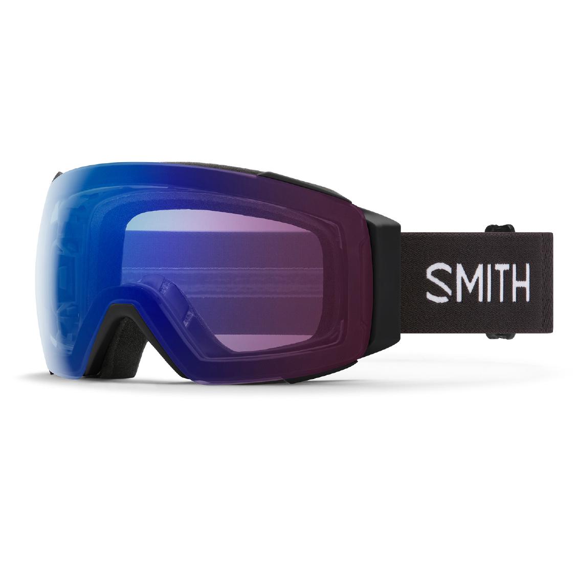 Smith AS IO MAG 0JX/4G