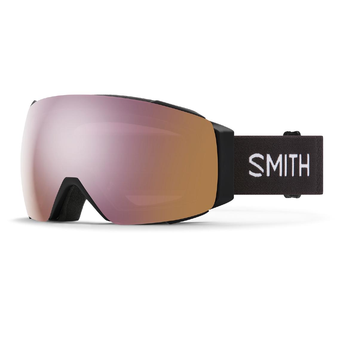 Smith AS IO MAG 0JX/M5