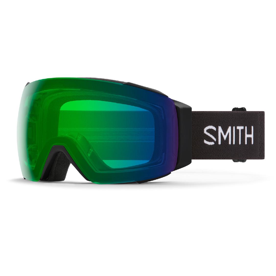 Smith AS IO MAG 0JX/XP