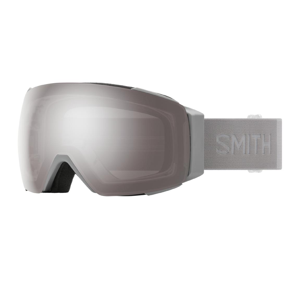 Smith AS IO MAG 2R6/5T