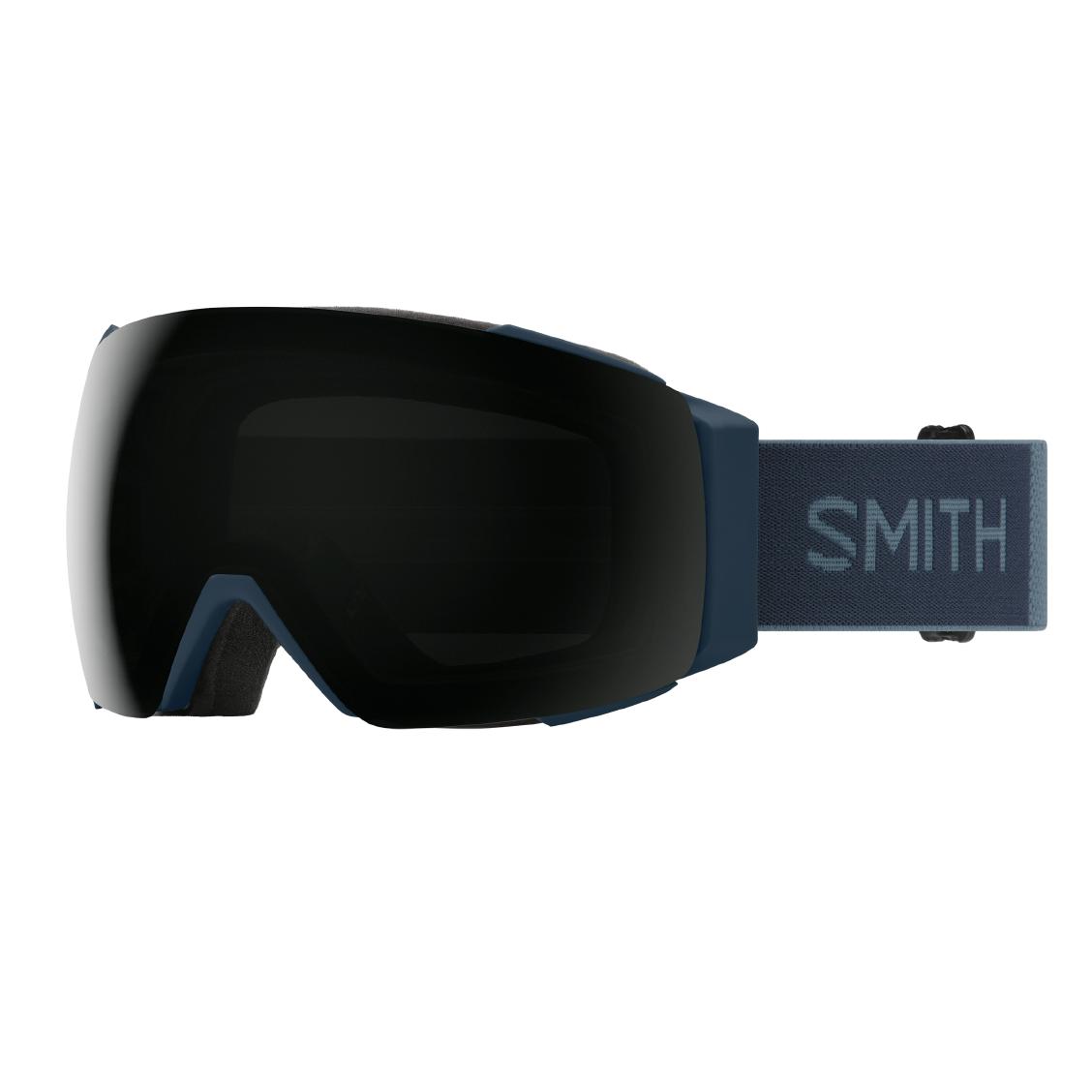 Smith AS IO MAG 2R7/4Y