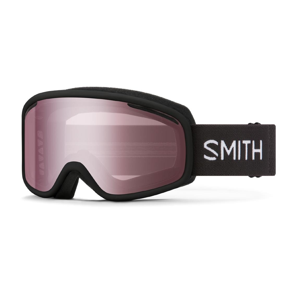 Smith AS VOGUE 2QJ/4U