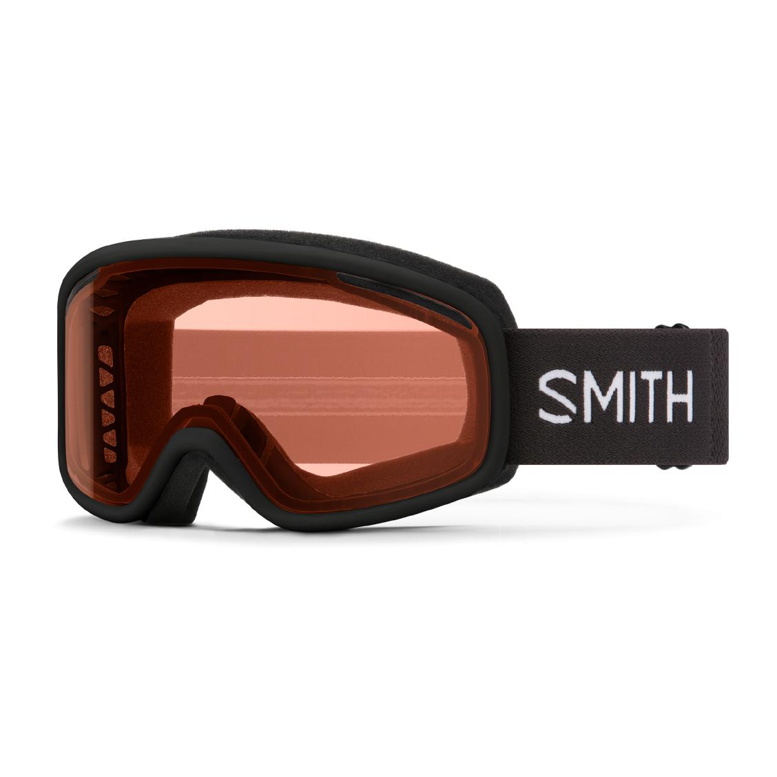 Smith AS VOGUE 2QJ/8K