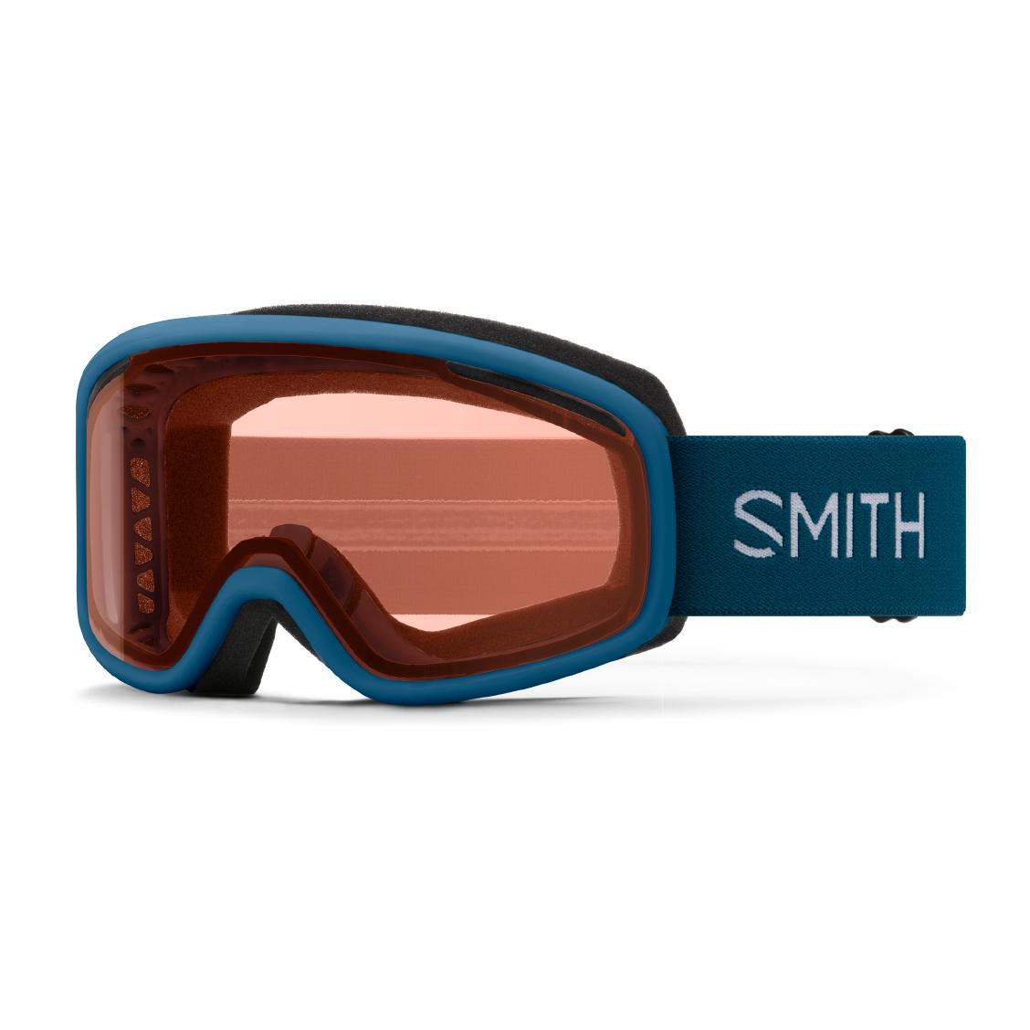 Smith AS VOGUE 2WL/8K