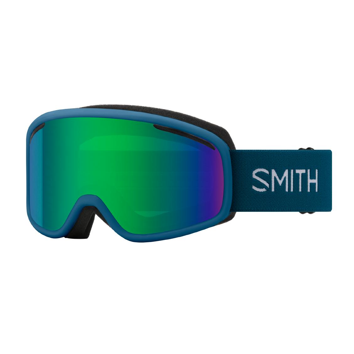 Smith AS VOGUE 2WL/C5