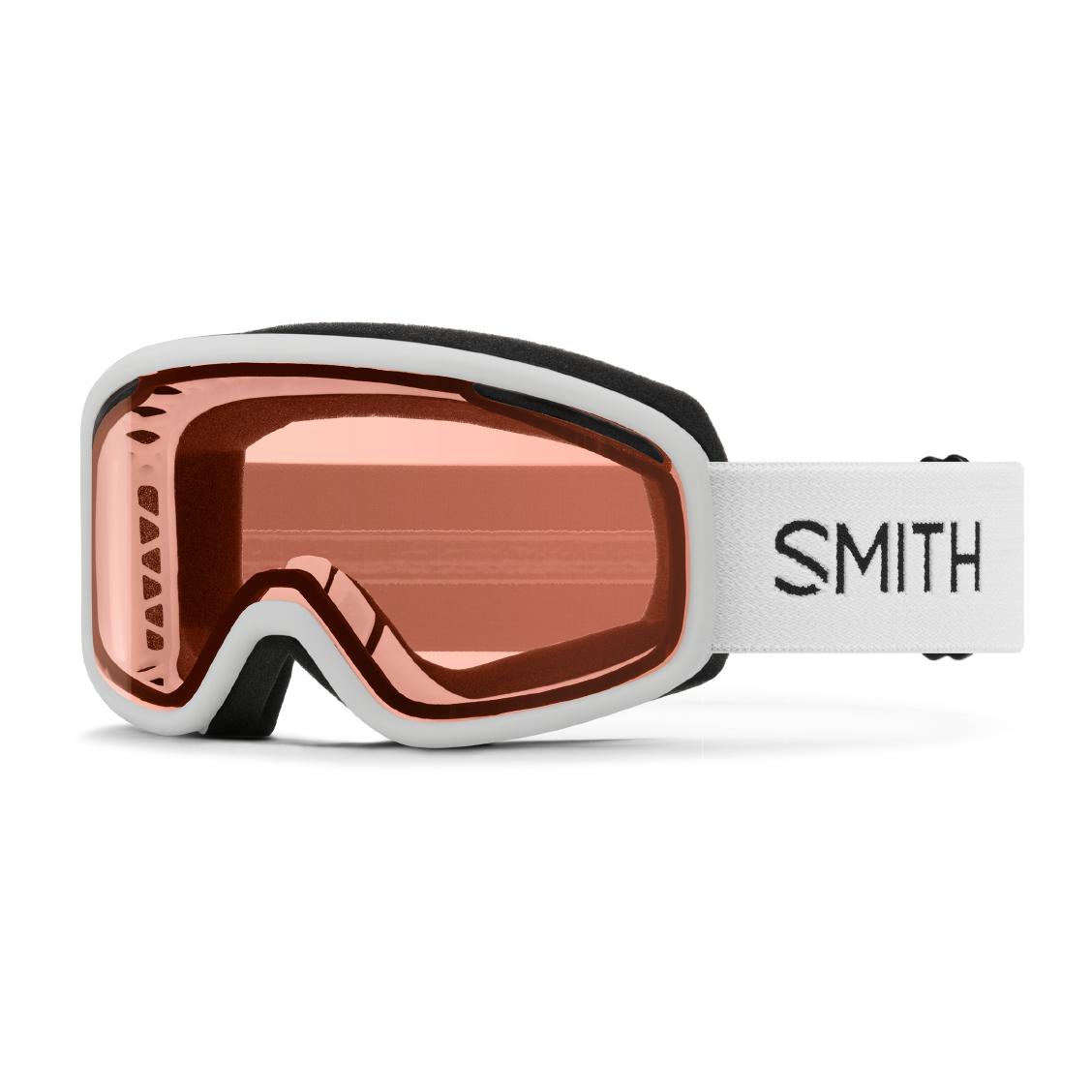 Smith AS VOGUE 332/8K