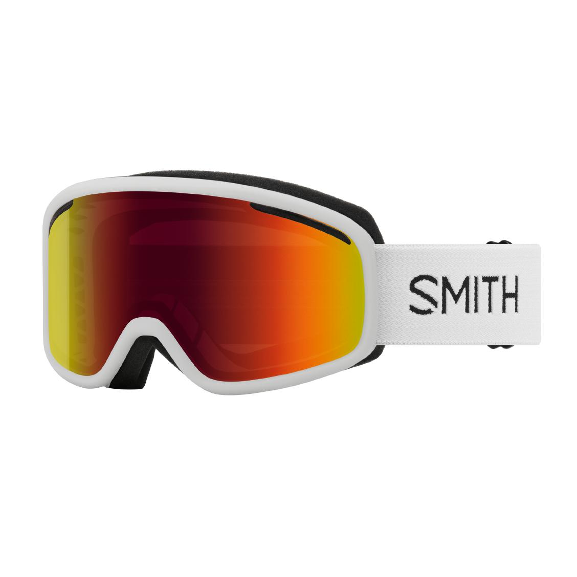 Smith AS VOGUE 332/C1