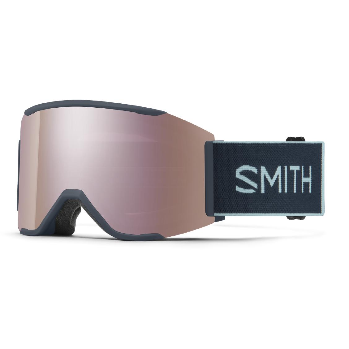 Smith AS SQUAD MAG 05F/M5