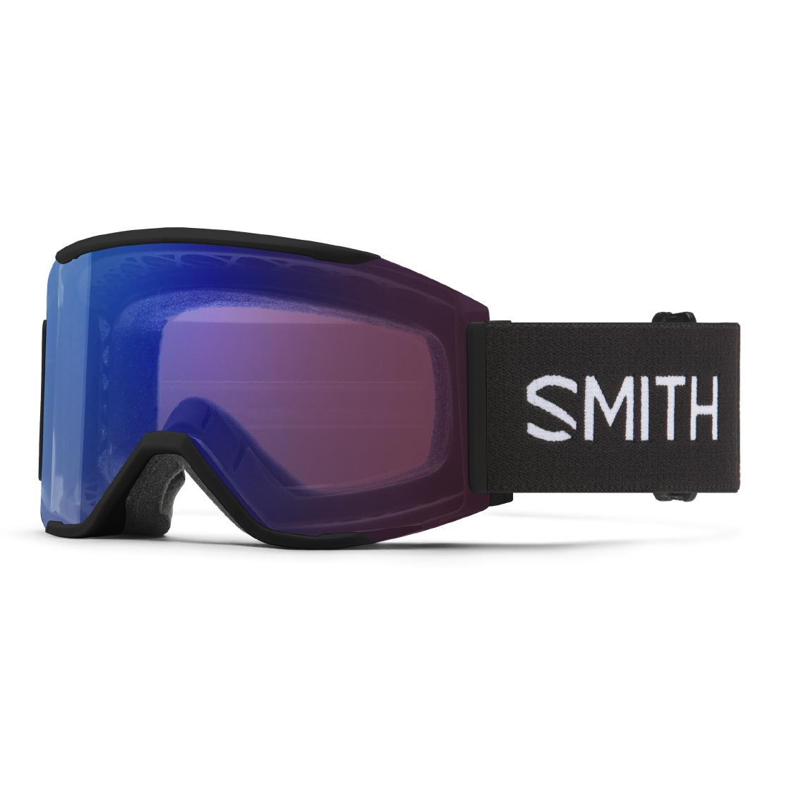 Smith AS SQUAD MAG-J 2QJ/4G