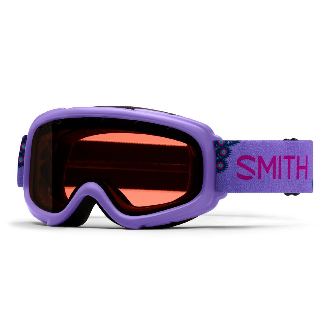 Smith GAMBLER 264/8K