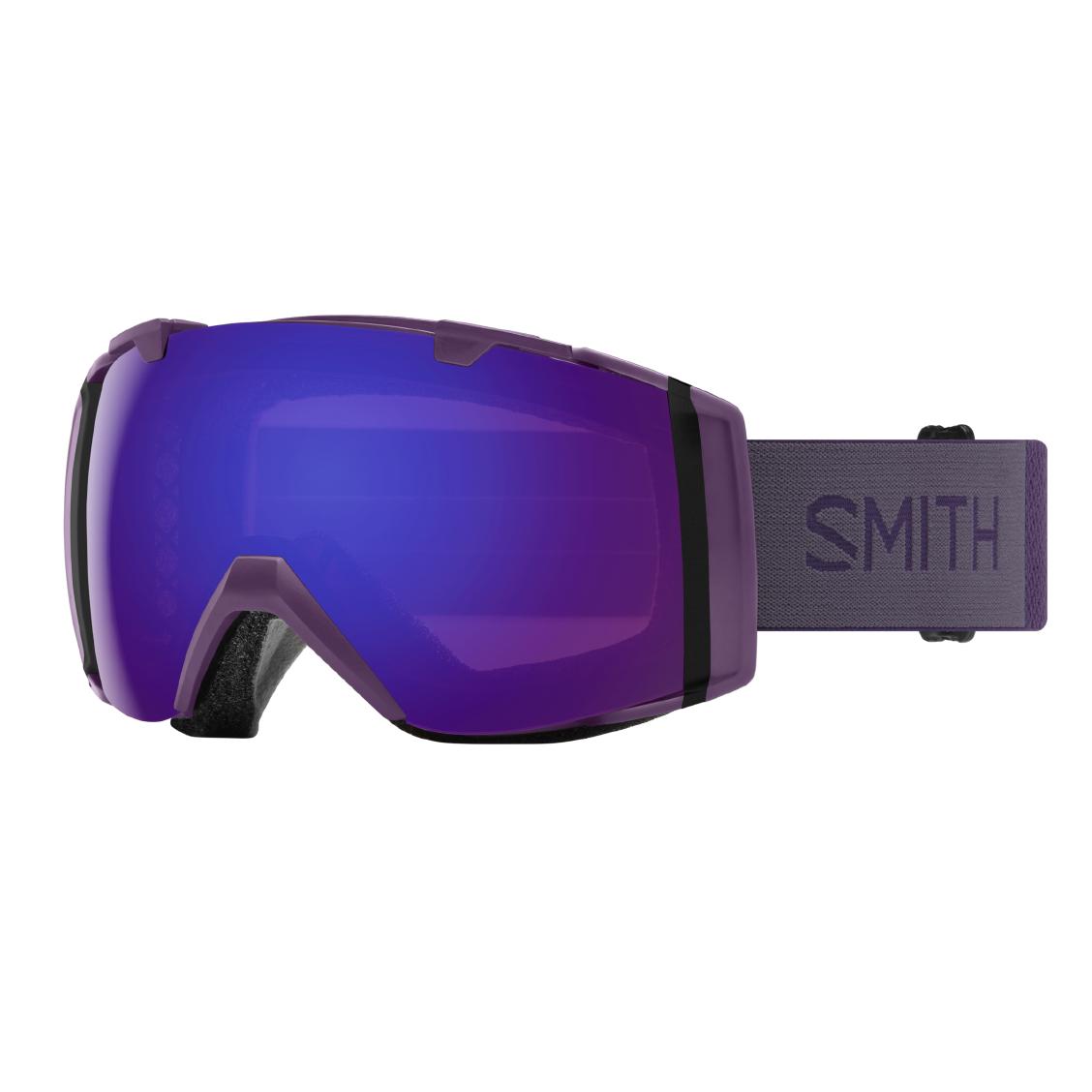 Smith I/O 32X/41