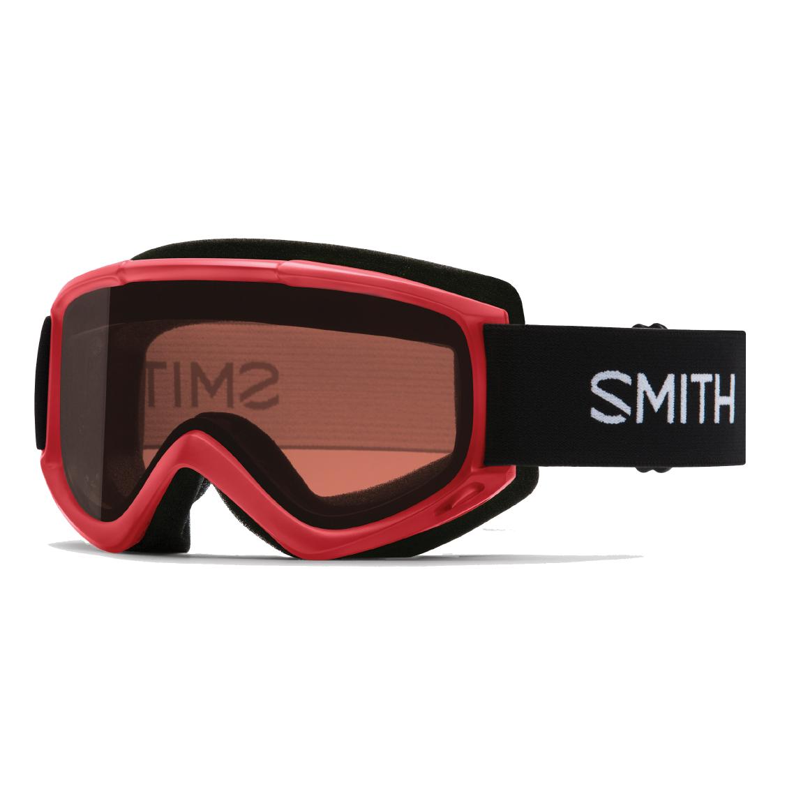 Smith CASCADE CLASSIC 2Y9/8K