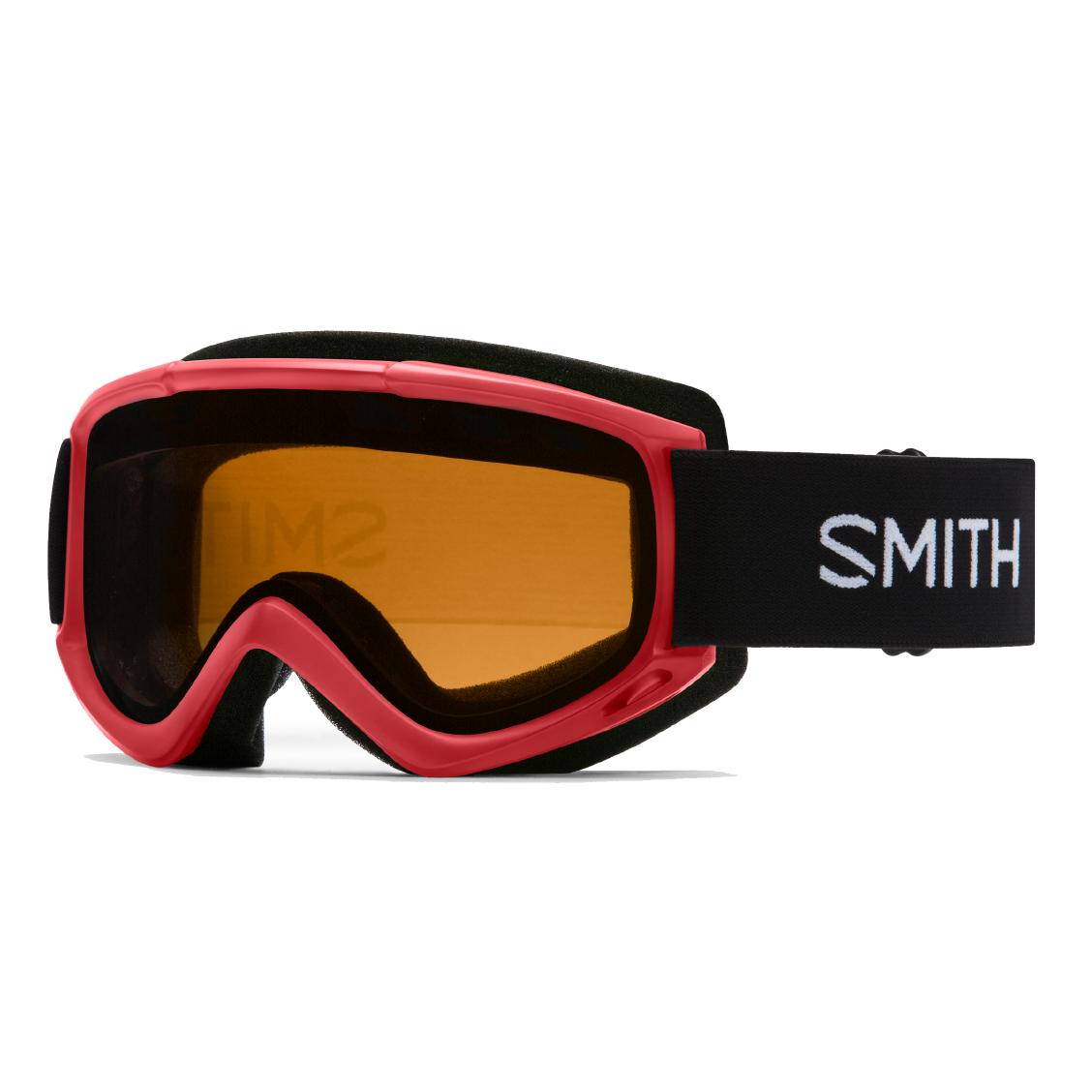 Smith CASCADE CLASSIC 2Y9/8L