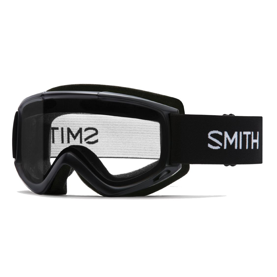 Smith CASCADE CLASSIC ZW9/7T