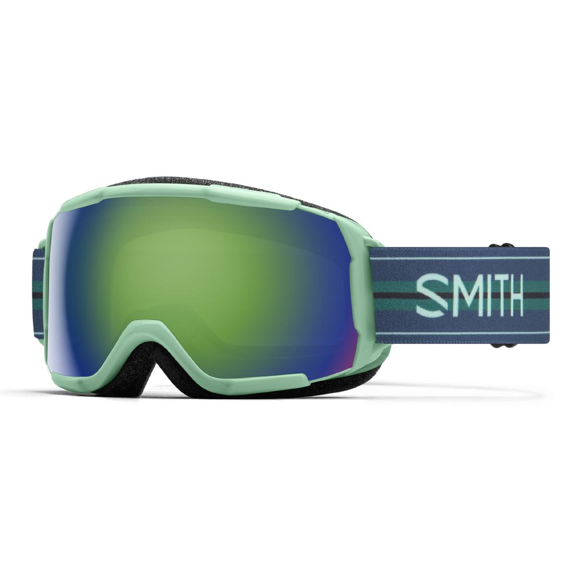 Smith GROM 049/C5