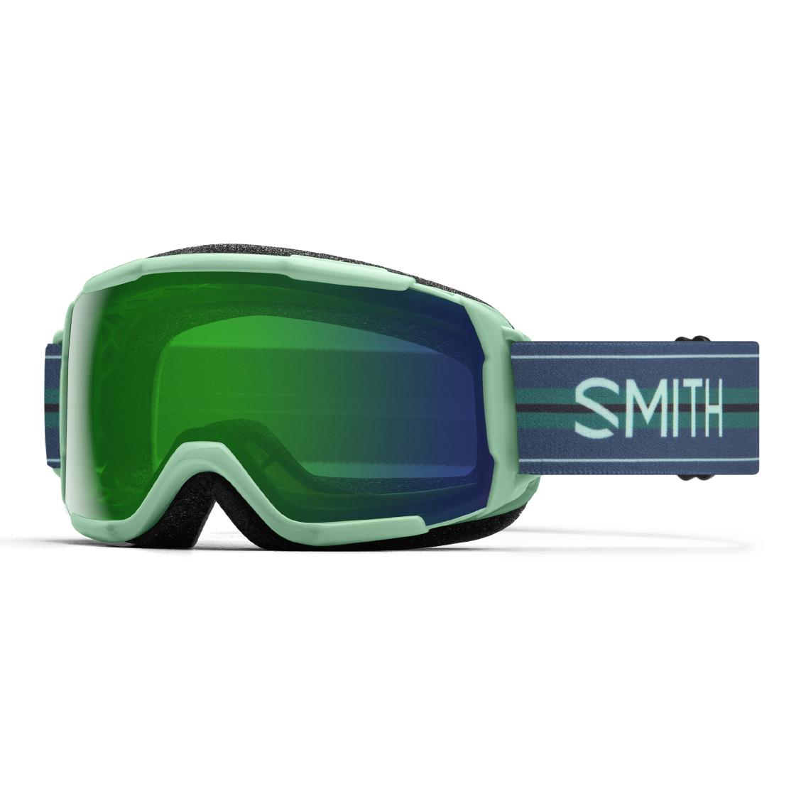 Smith GROM 049/XP