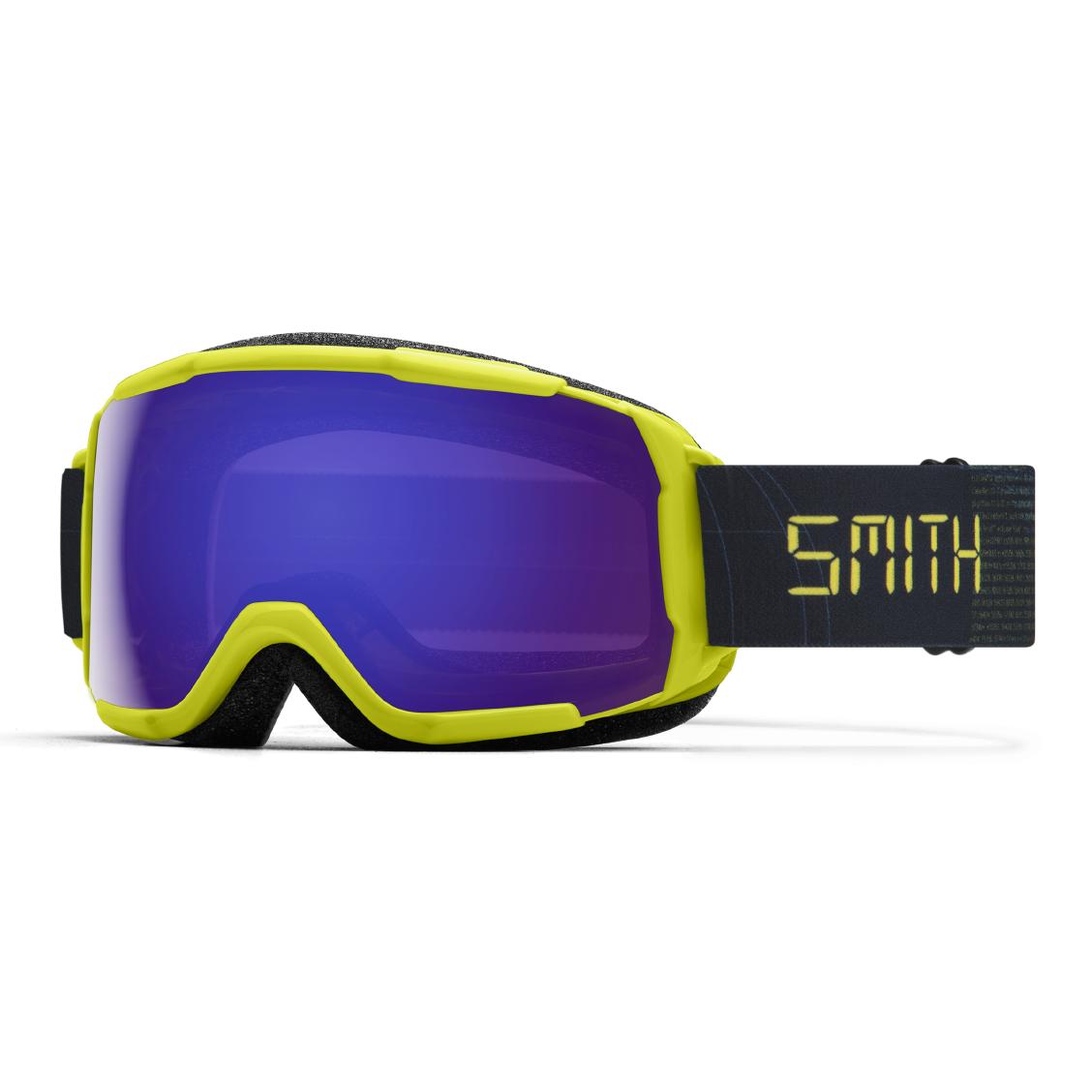 Smith GROM 078/41