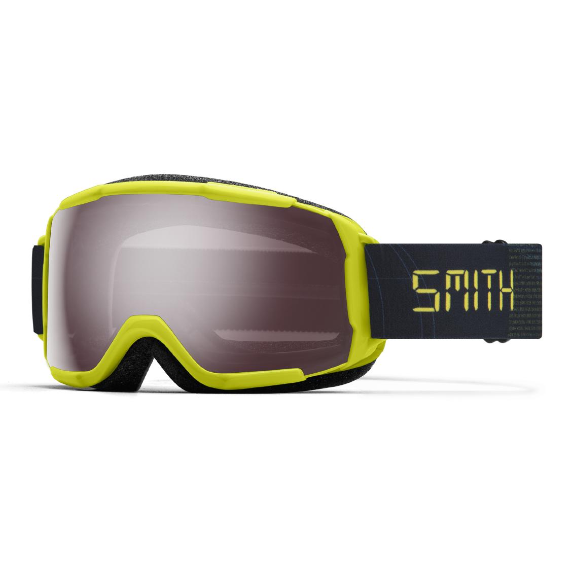 Smith GROM 078/4U