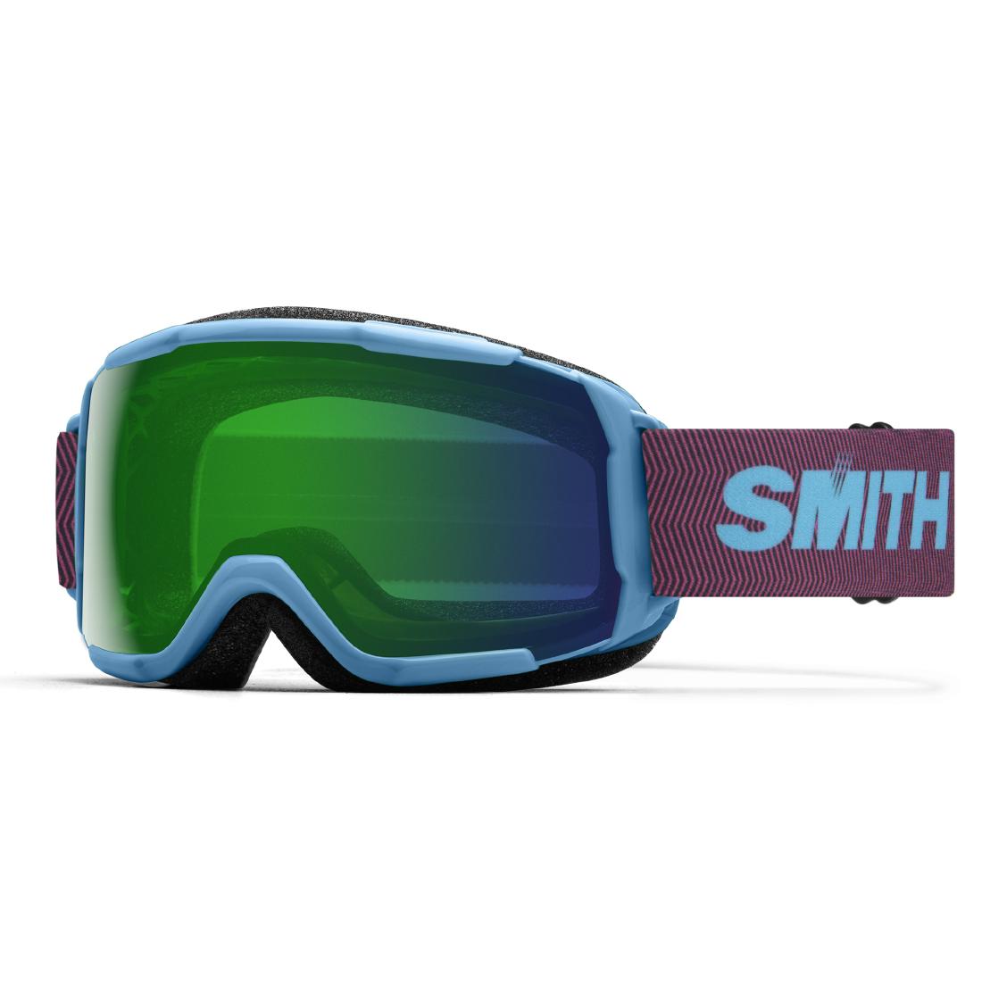 Smith GROM 07A/XP