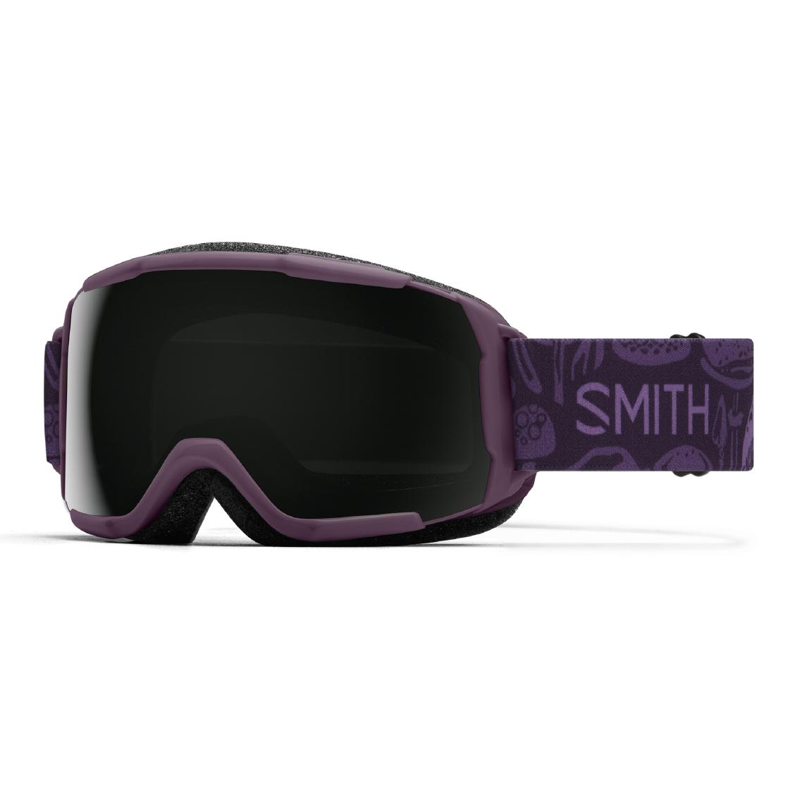 Smith GROM 0JL/4Y