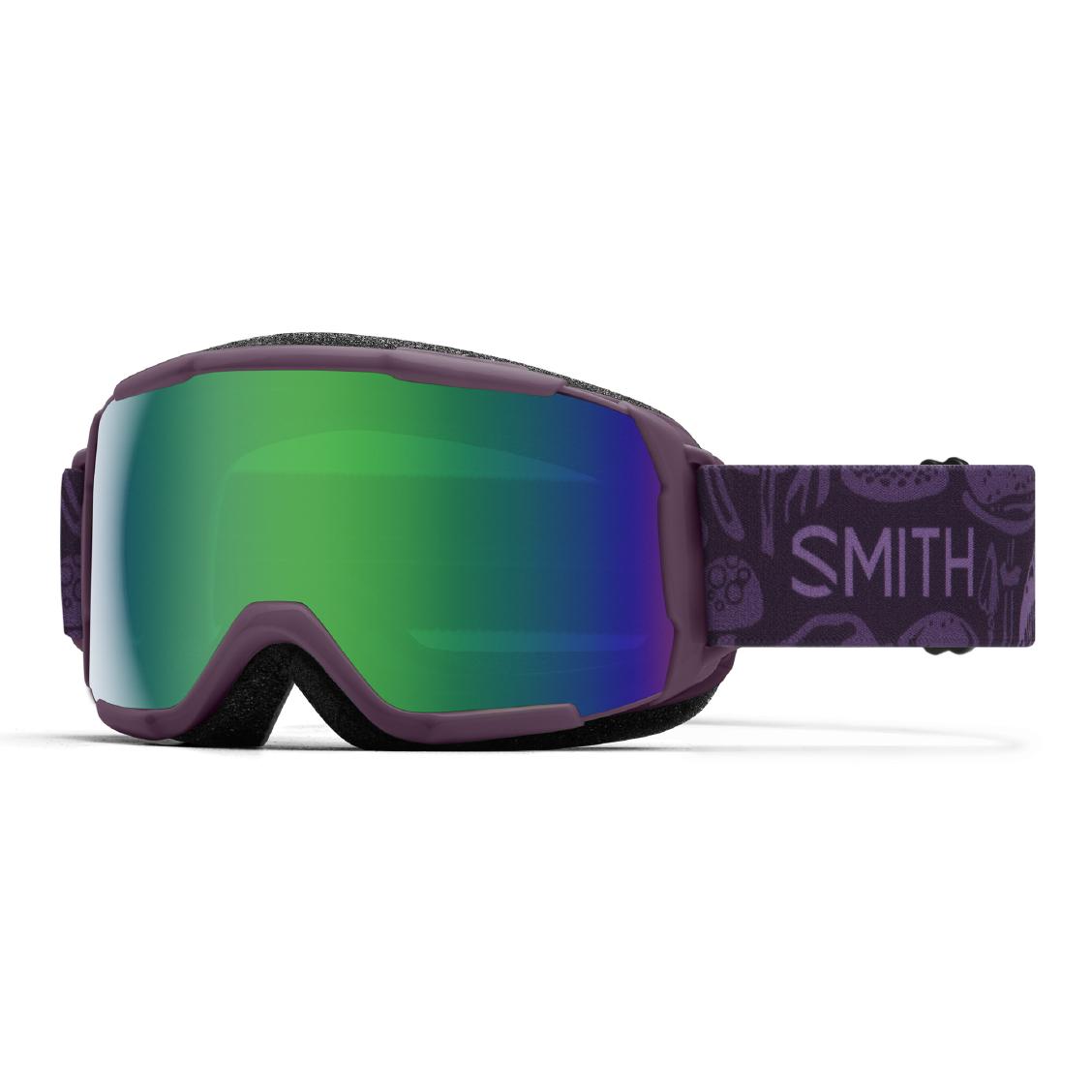 Smith GROM 0JL/C5