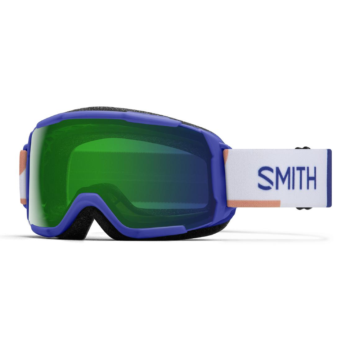 Smith GROM 0MW/XP