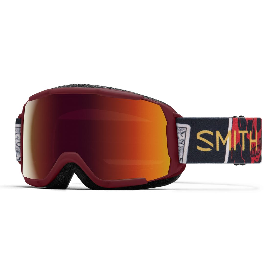 Smith GROM 0NL/C1