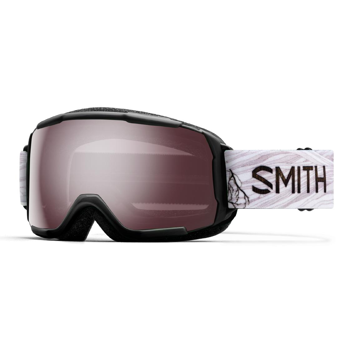 Smith GROM 24T/4U