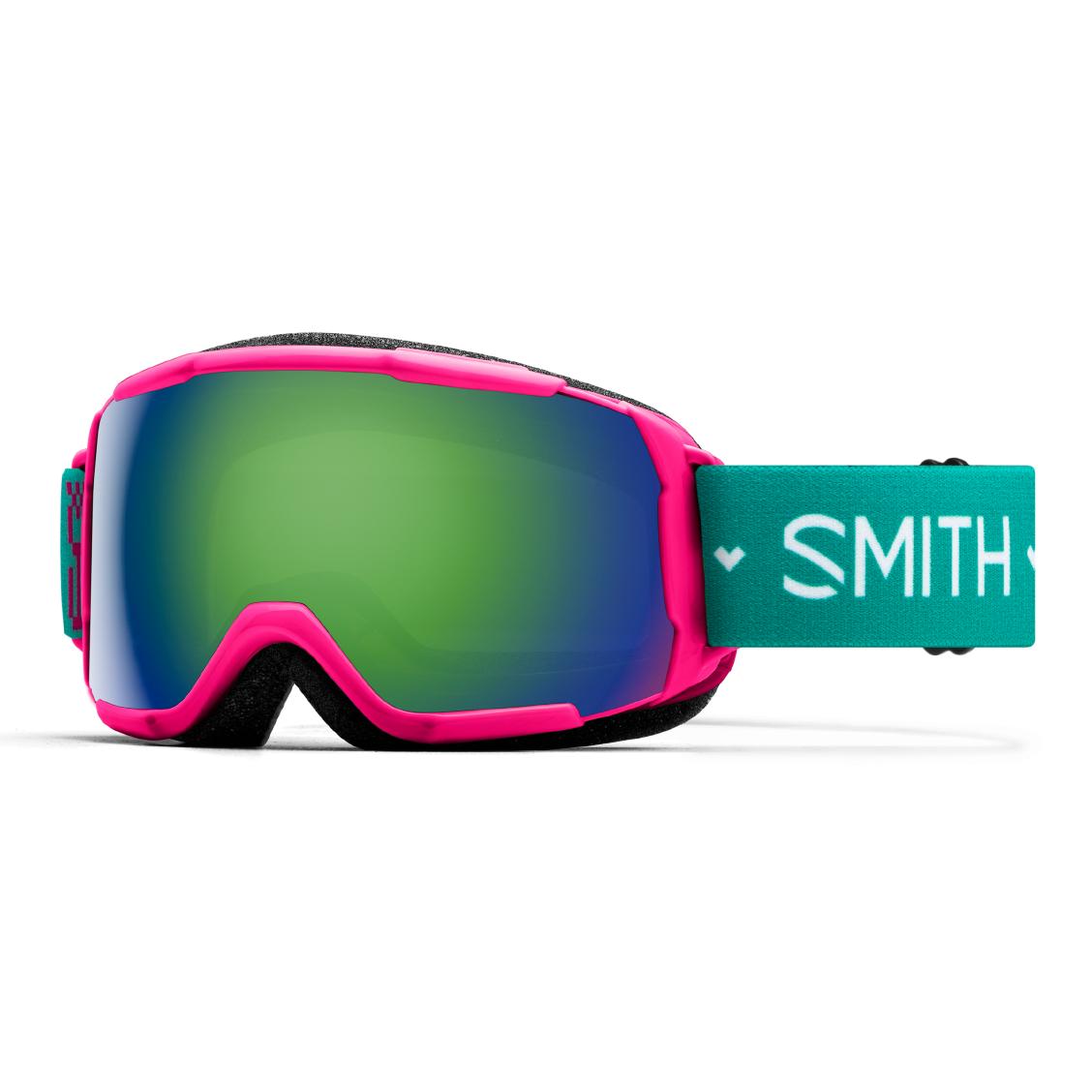 Smith GROM 25L/C5