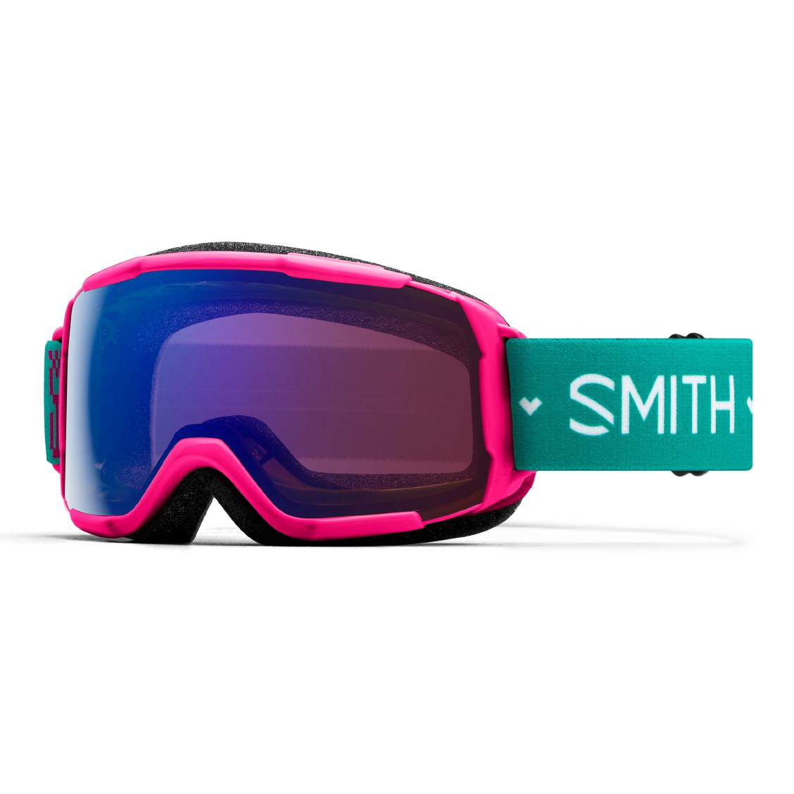 Smith GROM 25L/MO