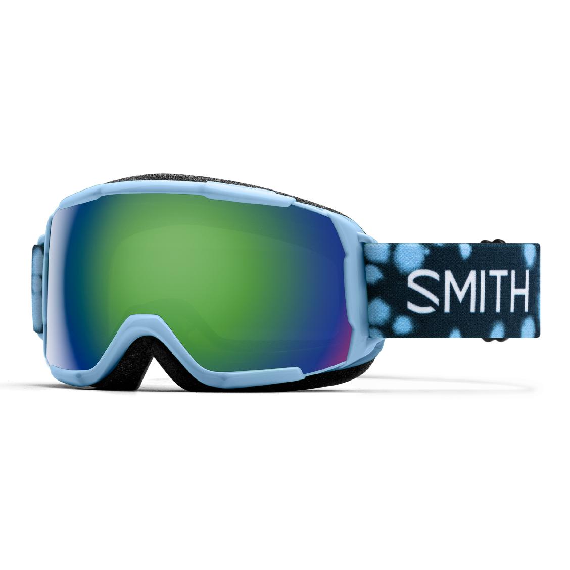 Smith GROM 25N/C5