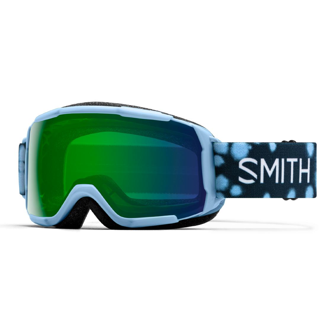 Smith GROM 25N/XP