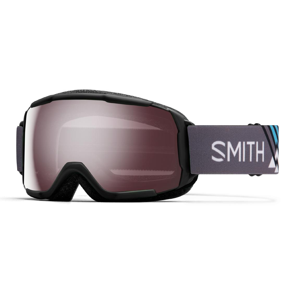 Smith GROM 2Q8/4U