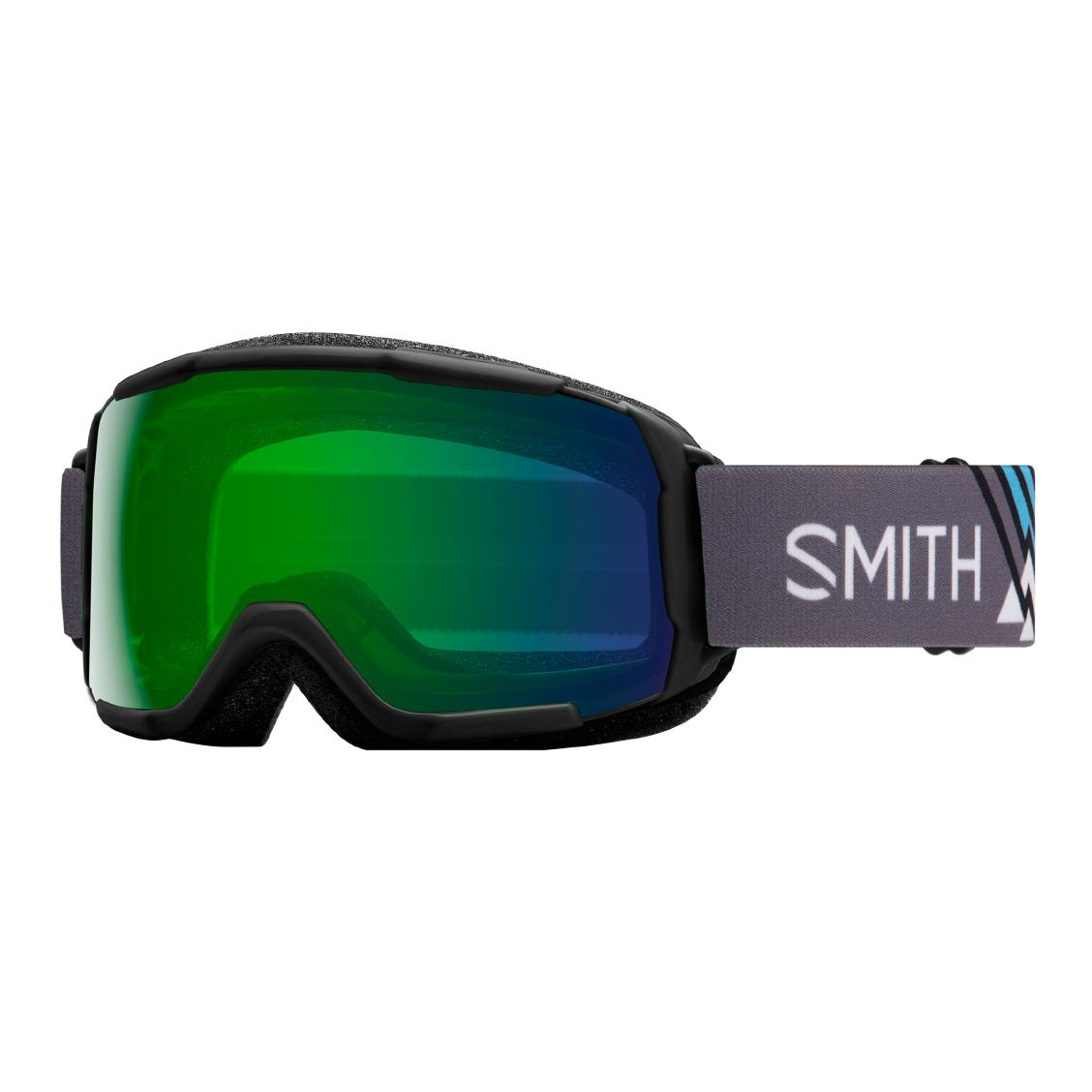 Smith GROM 2Q8/XP