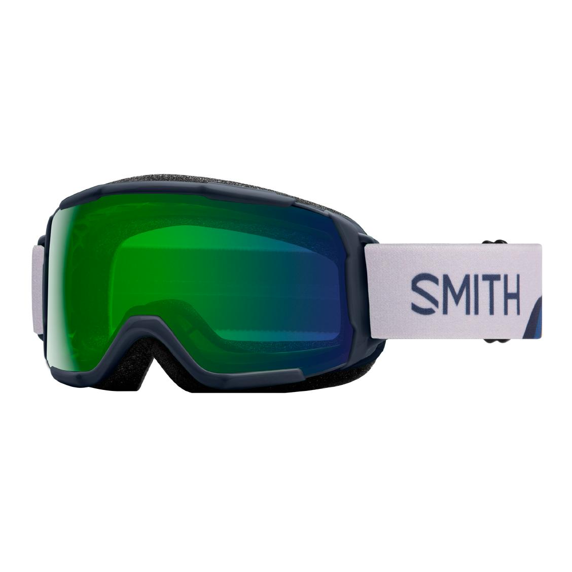 Smith GROM 2RB/XP