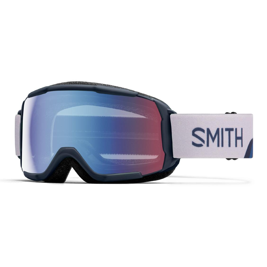 Smith GROM 2RB/ZF