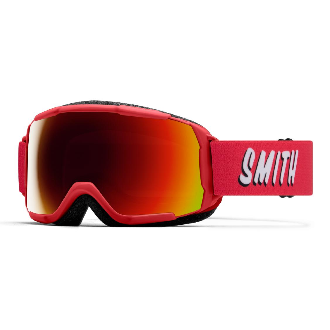 Smith GROM 2RX/C1