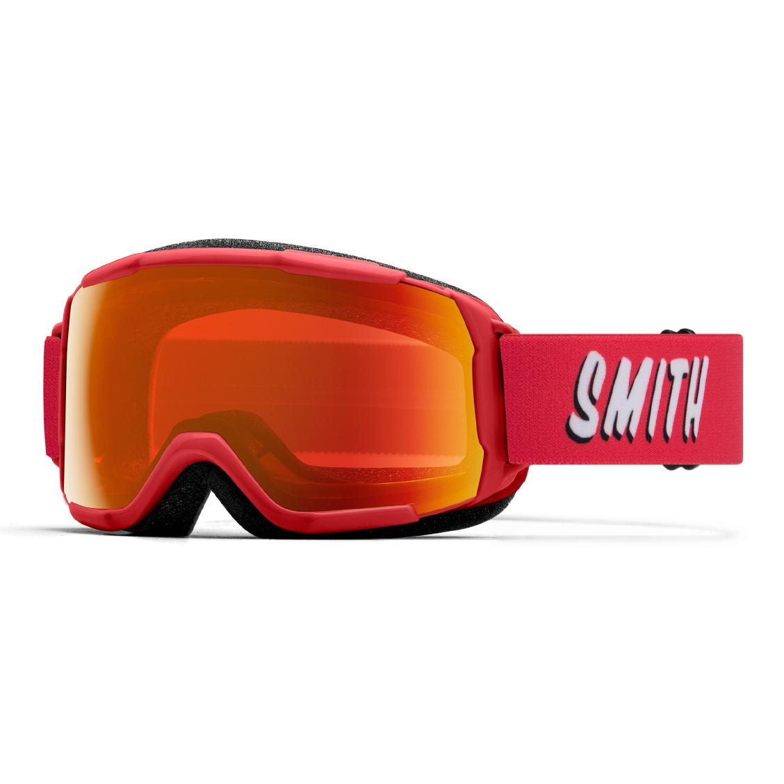 Smith GROM 2RX/MP