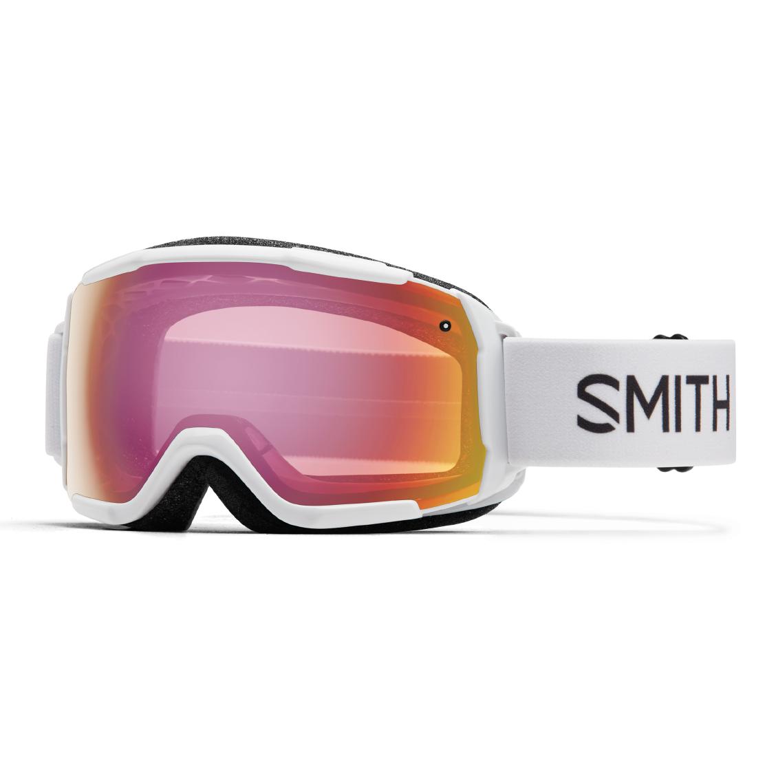 Smith GROM 7CK/BY